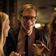 Image for article titled Hello Ladies